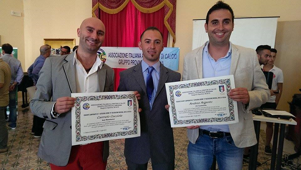 carmelo-cacciola-francesco-cottone-e-andrea-argento